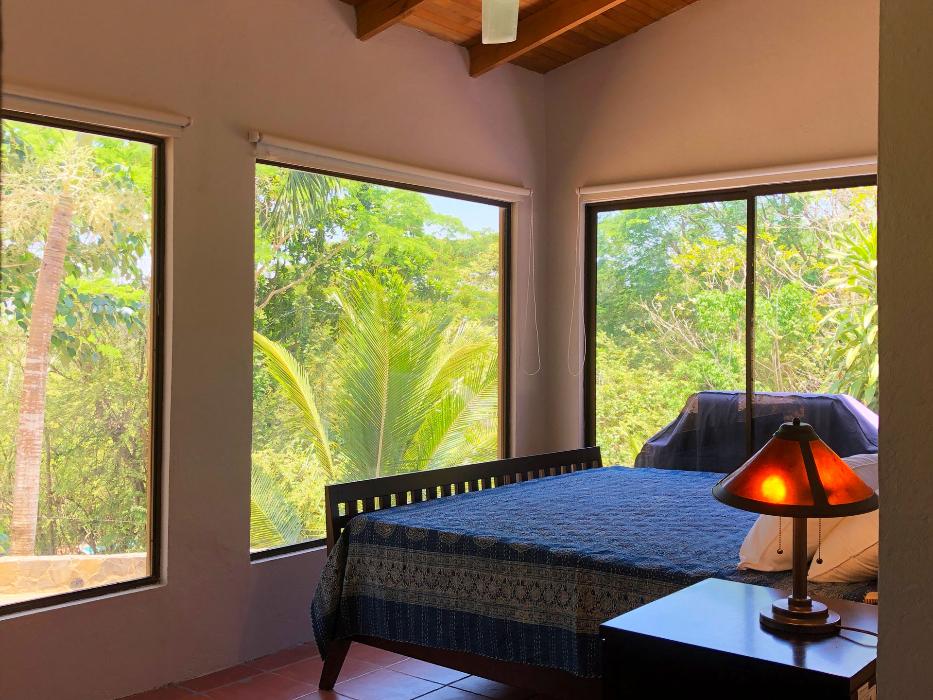 2 bed Single Family Homes For Sale in Jaco, Puntarenas - thumb 6