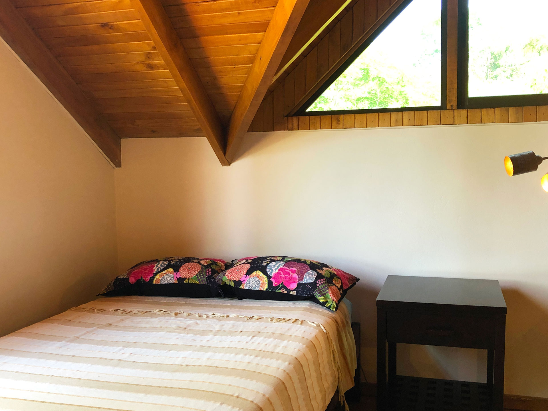 2 bed Single Family Homes For Sale in Jaco, Puntarenas - thumb 9