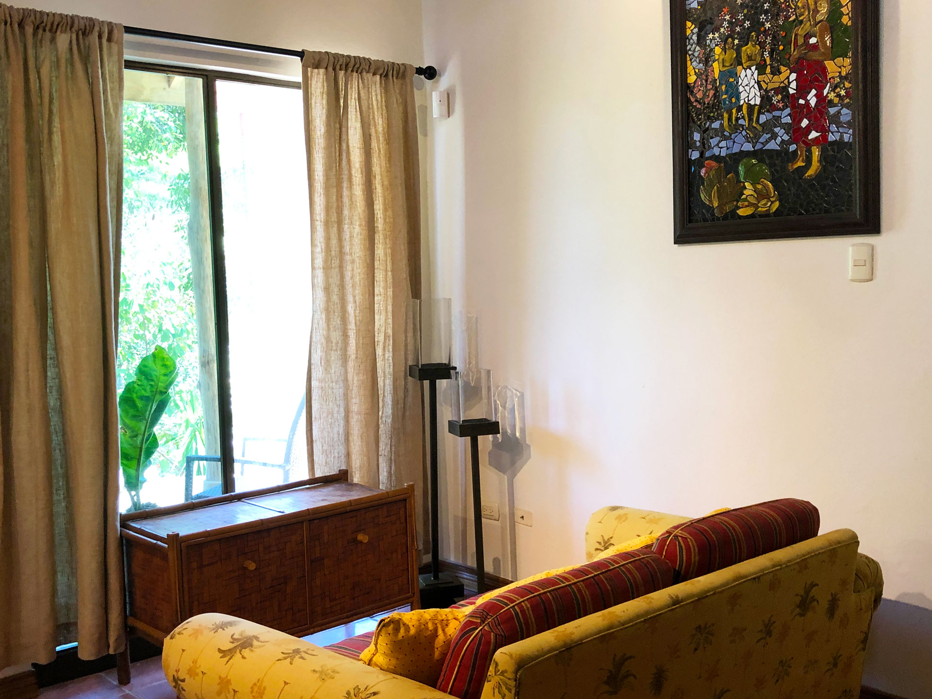 2 bed Single Family Homes For Sale in Jaco, Puntarenas - thumb 7