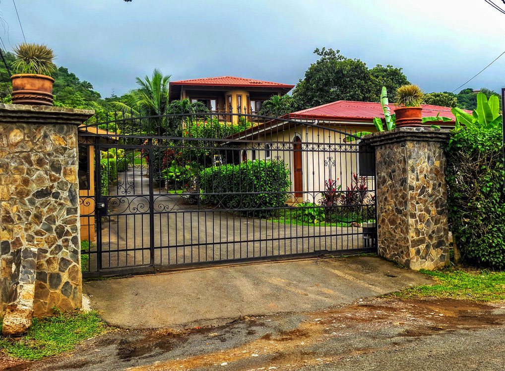 2 bed Single Family Homes For Sale in Jaco, Puntarenas - thumb 1