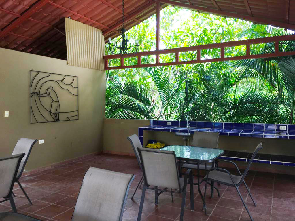 2 bed Single Family Homes For Sale in Jaco, Puntarenas - thumb 14