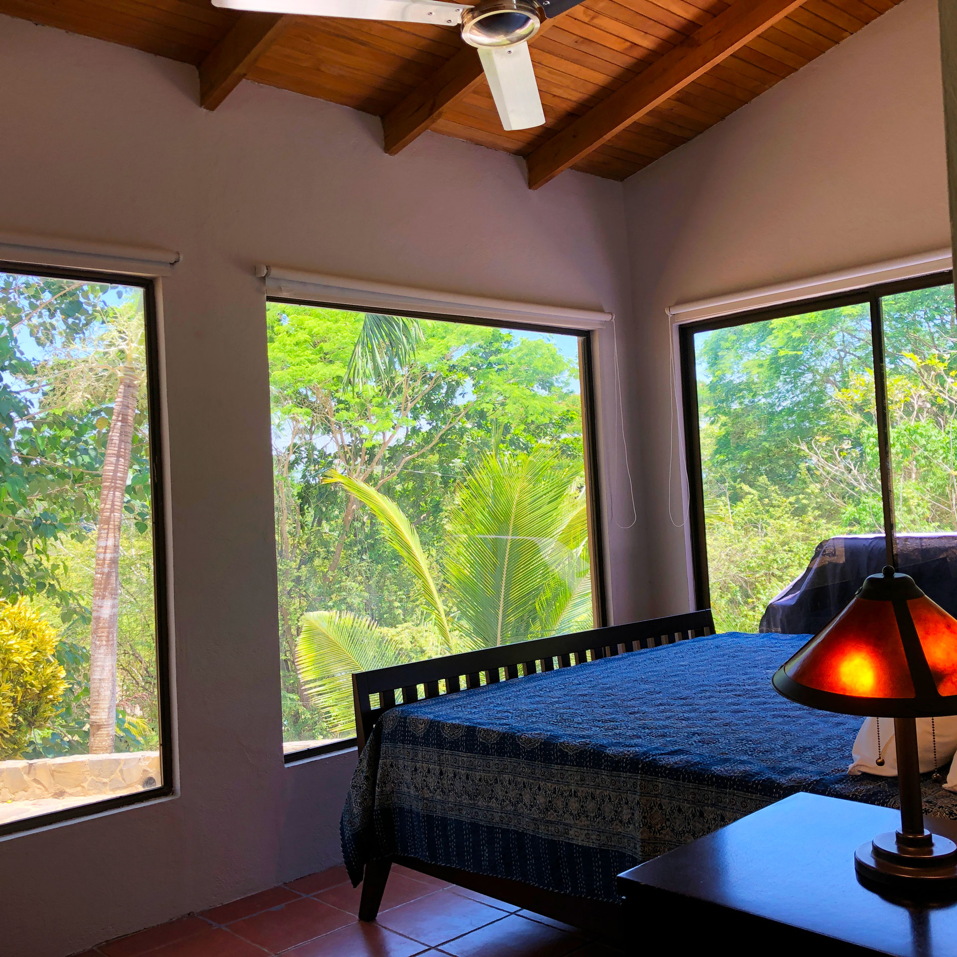 2 bed Single Family Homes For Sale in Jaco, Puntarenas - thumb 4