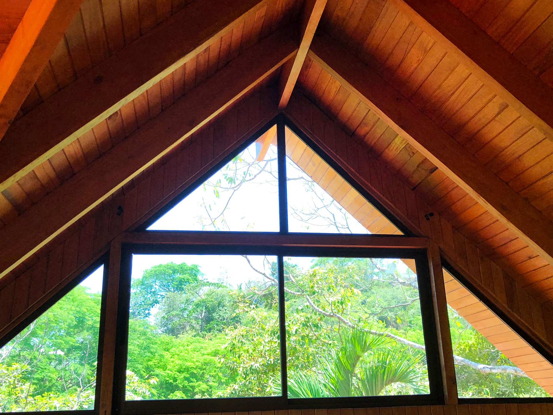 2 bed Single Family Homes For Sale in Jaco, Puntarenas - thumb 10