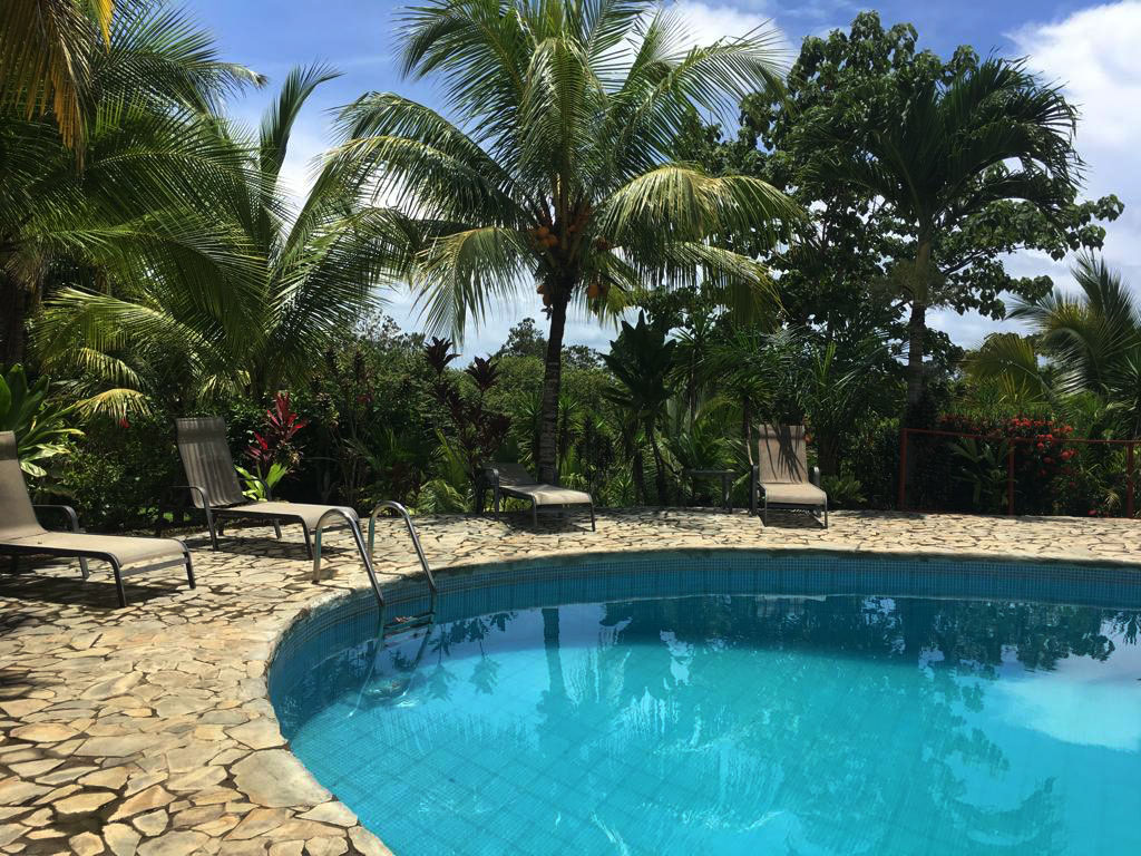 2 bed Single Family Homes For Sale in Jaco, Puntarenas - thumb 15