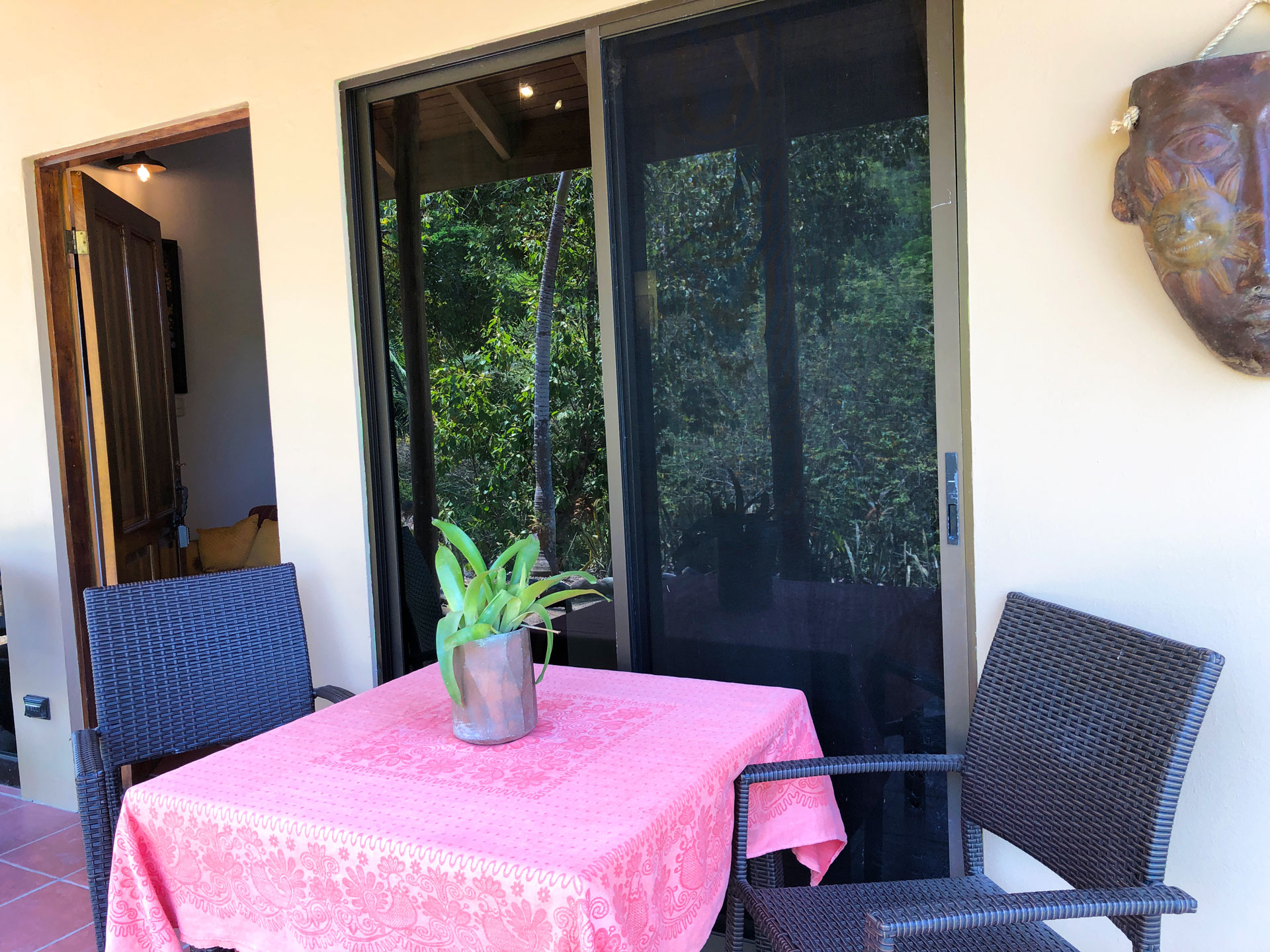 2 bed Single Family Homes For Sale in Jaco, Puntarenas - thumb 11