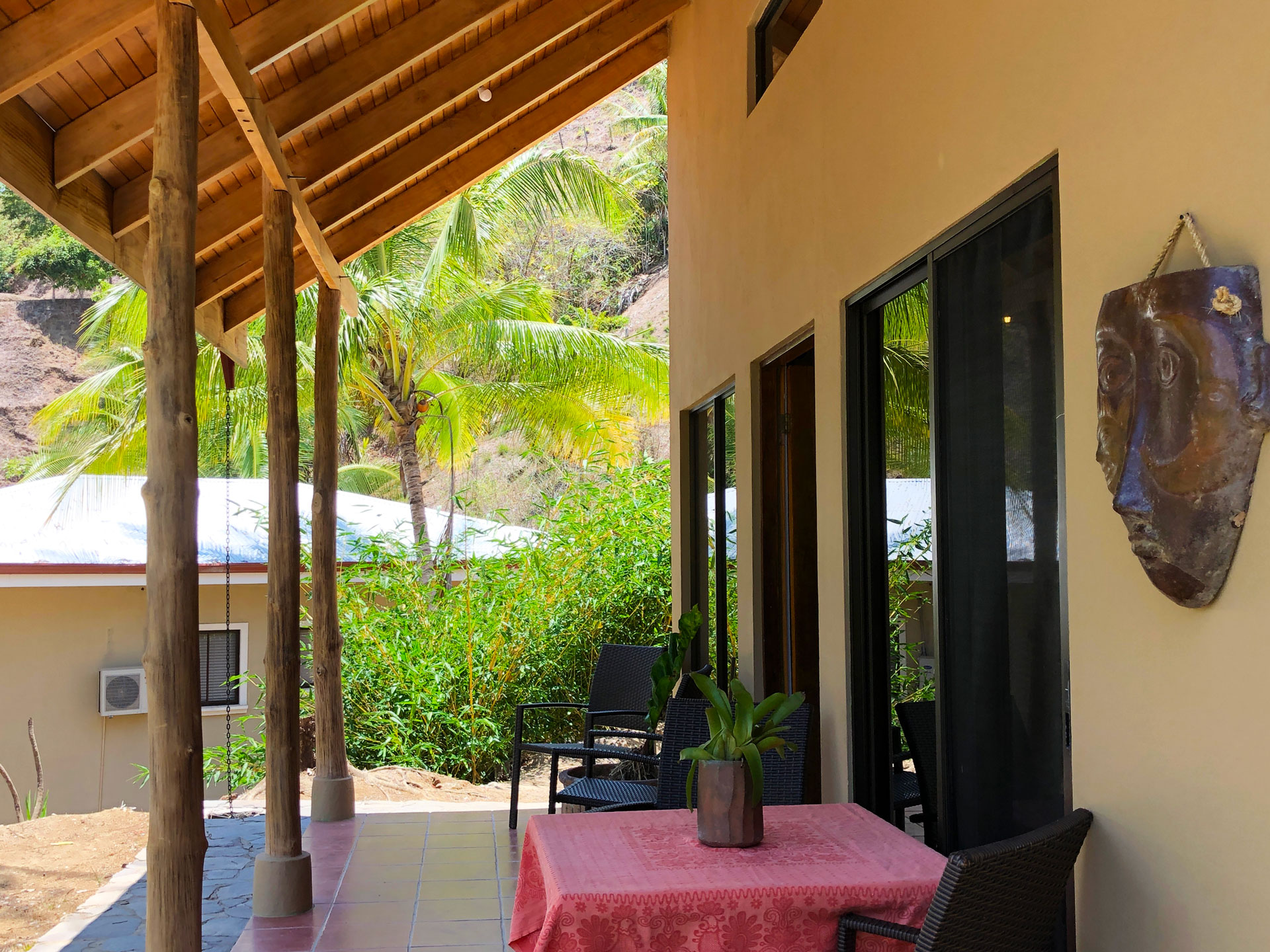 2 bed Single Family Homes For Sale in Jaco, Puntarenas - thumb 5