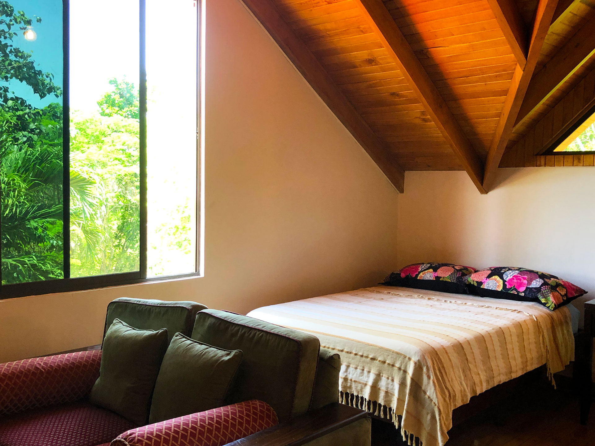 2 bed Single Family Homes For Sale in Jaco, Puntarenas - thumb 8
