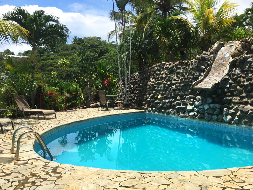 2 bed Single Family Homes For Sale in Jaco, Puntarenas - thumb 3