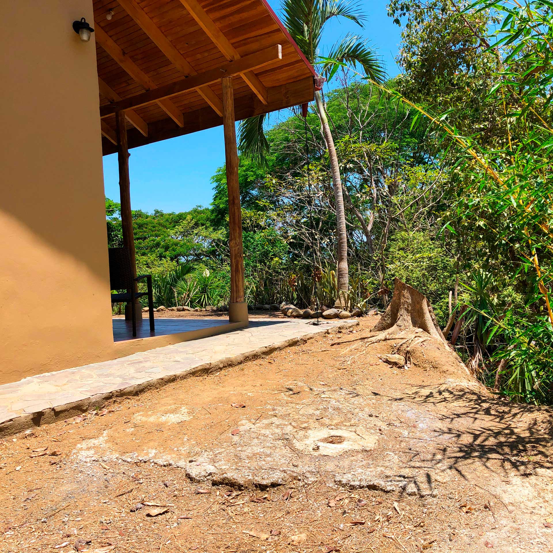 2 bed Single Family Homes For Sale in Jaco, Puntarenas - thumb 12