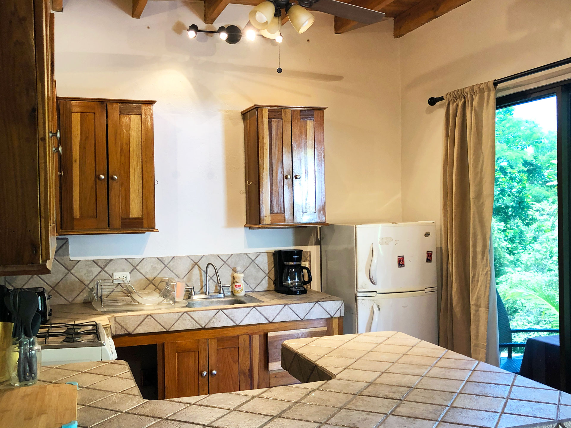 2 bed Single Family Homes For Sale in Jaco, Puntarenas - thumb 2