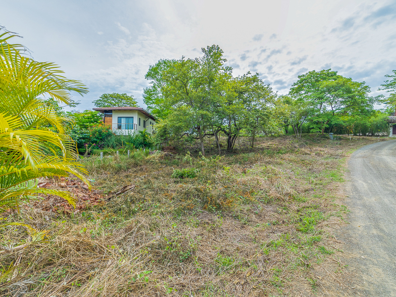 0 bed Land For Sale in Nosara, Guanacaste - thumb 2