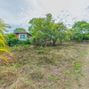  - Guiones Beach Club Lot#18 - 24/7 Security Small Ocean View & Walk to the Beach