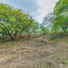  - Guiones Beach Club Lot#18 - 24/7 Security Small Ocean View & Walk to the Beach
