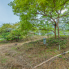  - Guiones Beach Club Lot#18 - 24/7 Security Small Ocean View & Walk to the Beach