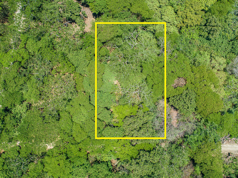 0 bed Land For Sale in Nosara, Guanacaste - 1