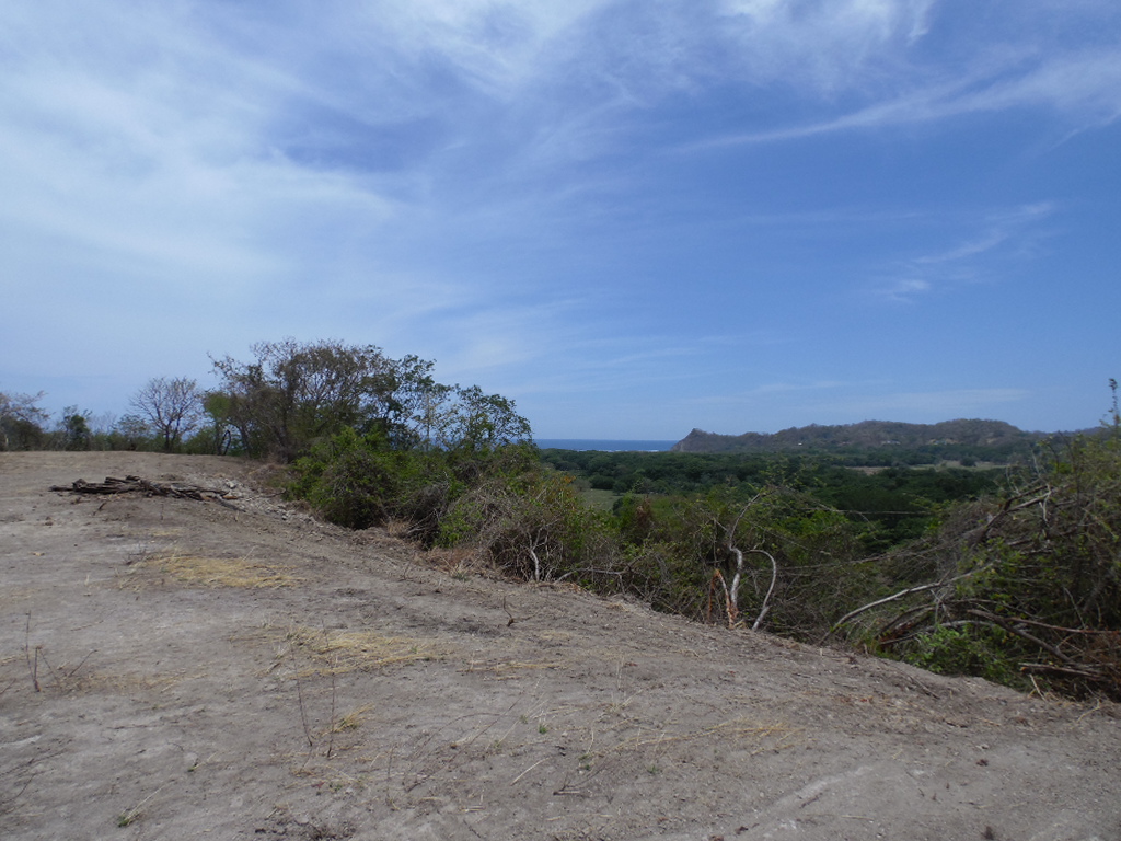 0 bed Land For Sale in Samara, Guanacaste - thumb 9