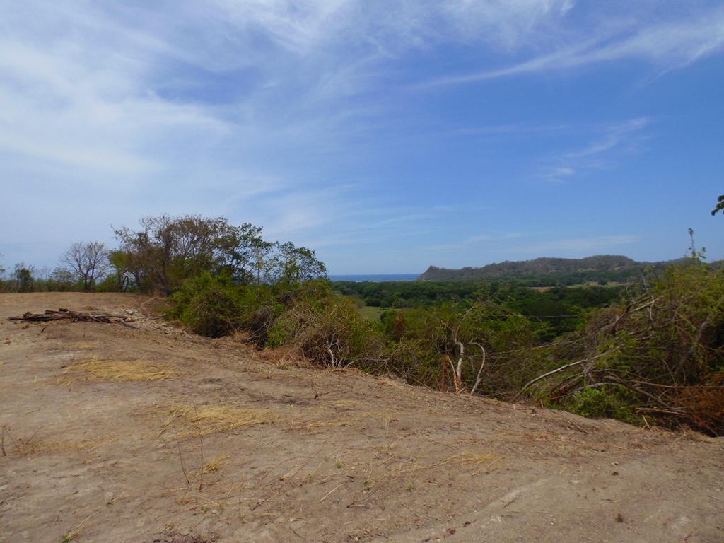 0 bed Land For Sale in Samara, Guanacaste - thumb 7