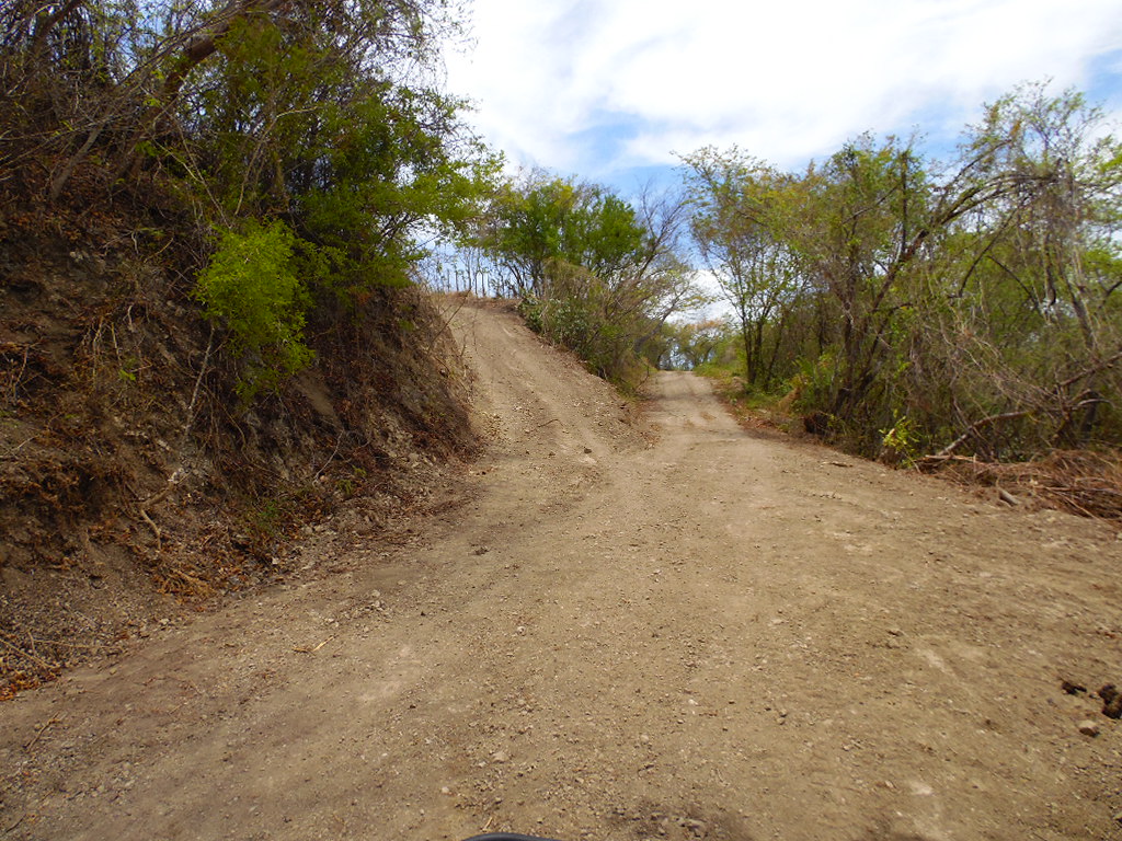 0 bed Land For Sale in Samara, Guanacaste - thumb 6