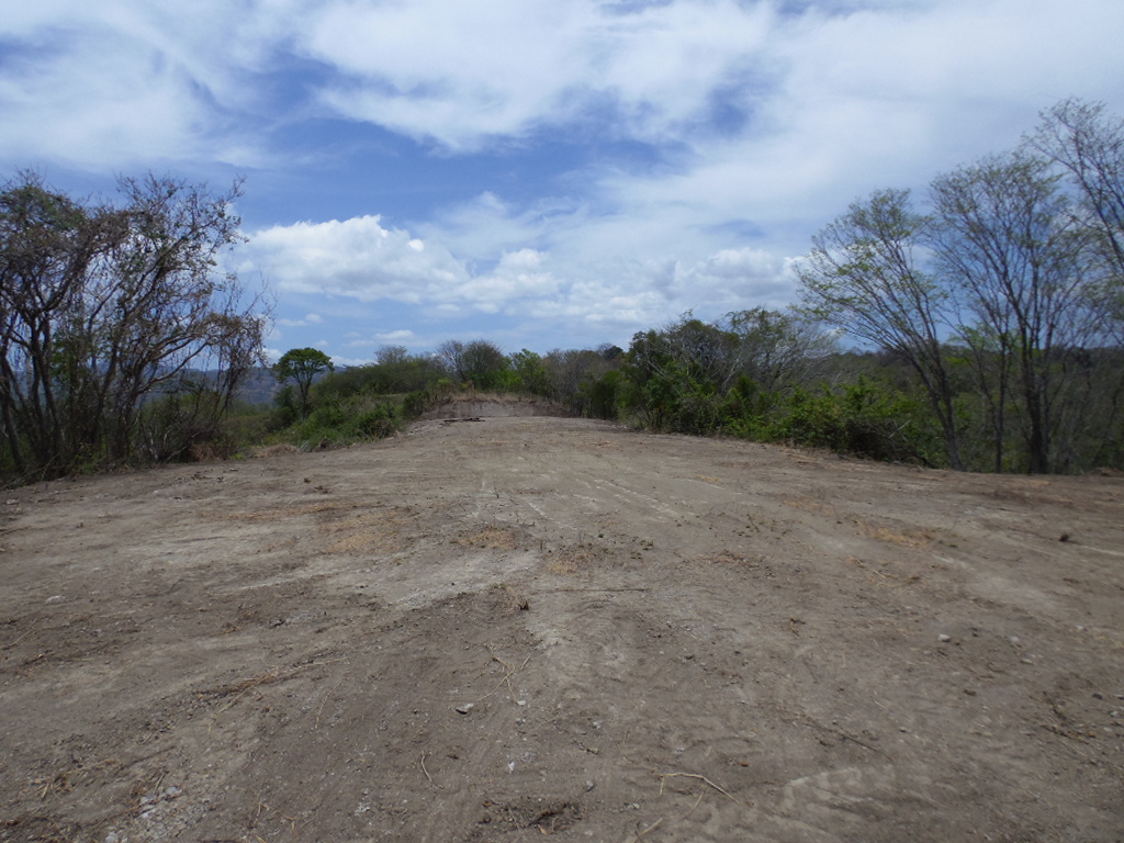 0 bed Land For Sale in Samara, Guanacaste - thumb 15