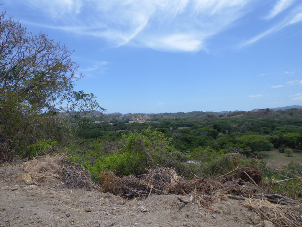 0 bed Land For Sale in Samara, Guanacaste - thumb 12