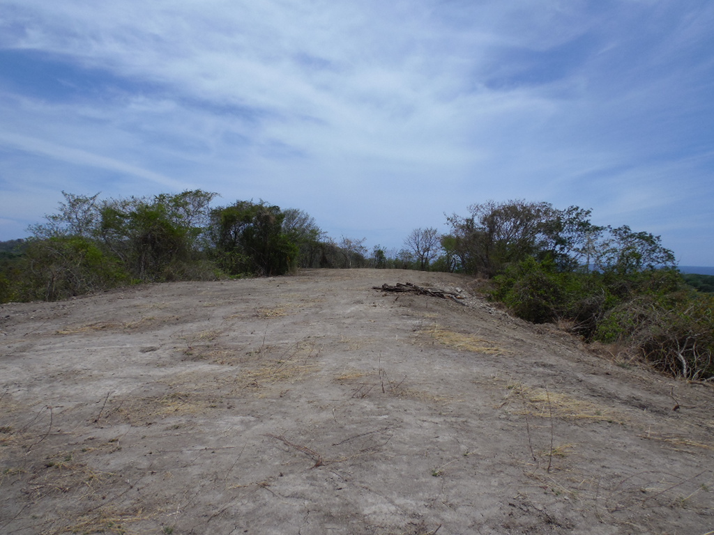 0 bed Land For Sale in Samara, Guanacaste - thumb 8