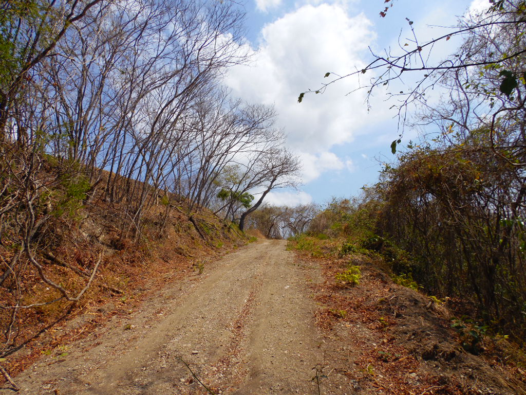 0 bed Land For Sale in Samara, Guanacaste - thumb 5