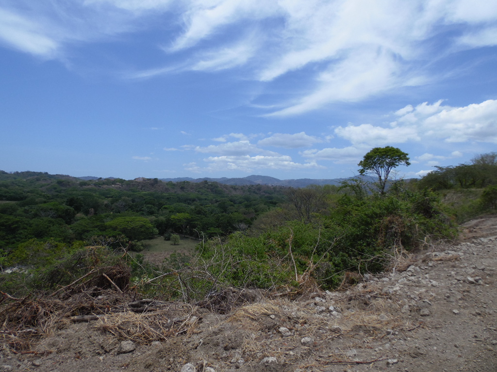 0 bed Land For Sale in Samara, Guanacaste - thumb 11