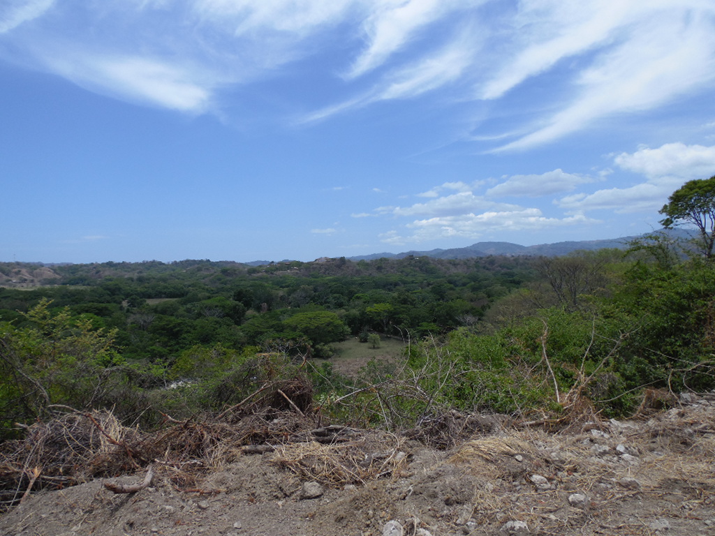 0 bed Land For Sale in Samara, Guanacaste - thumb 10