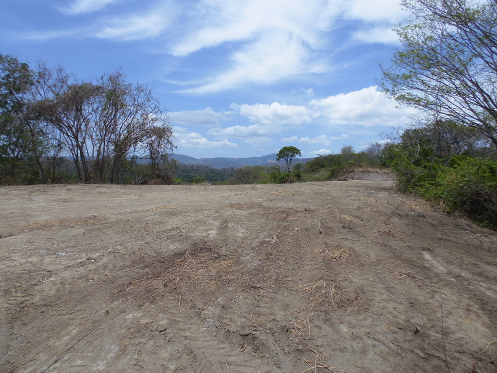 0 bed Land For Sale in Samara, Guanacaste - thumb 16