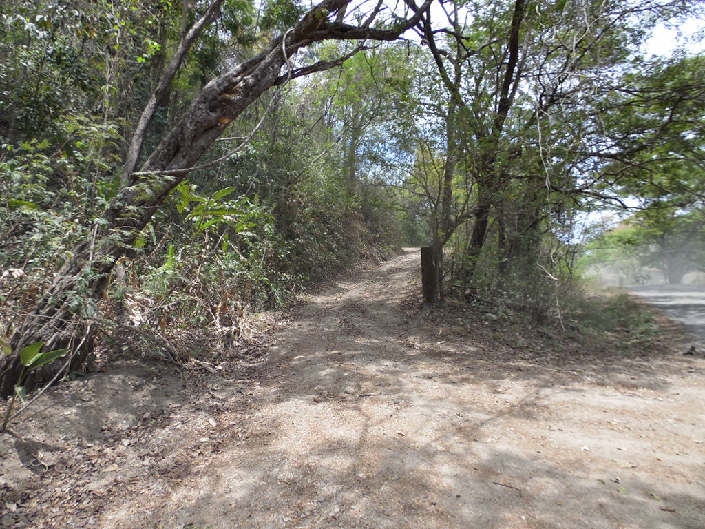 0 bed Land For Sale in Samara, Guanacaste - thumb 17