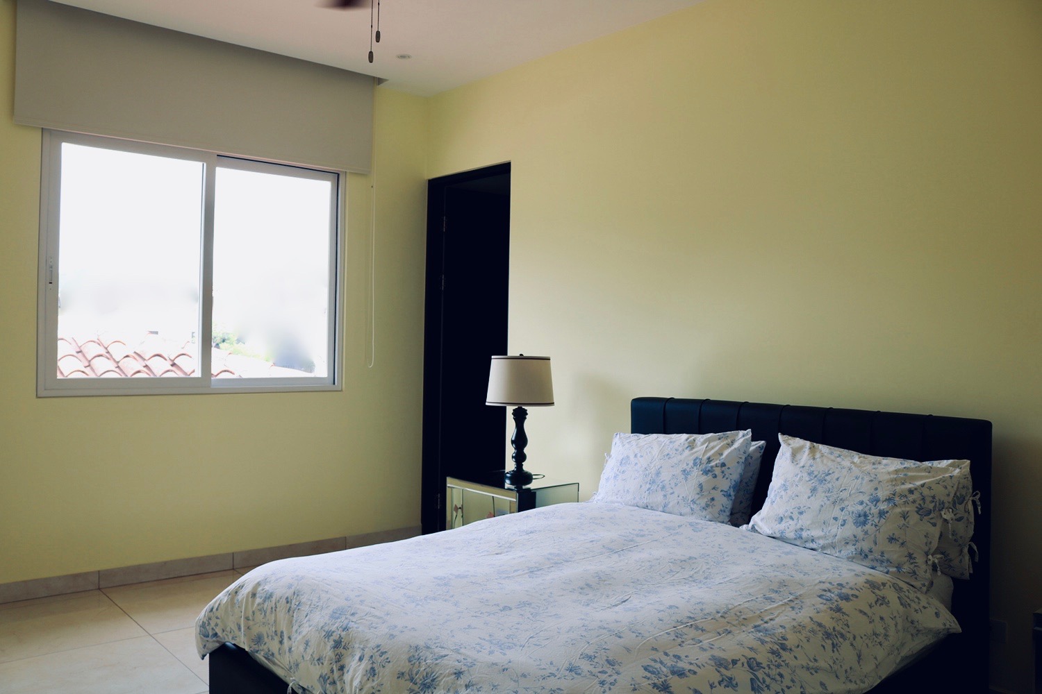 3 bed Single Family Homes For Sale in Santa Ana, San Jose - thumb 24