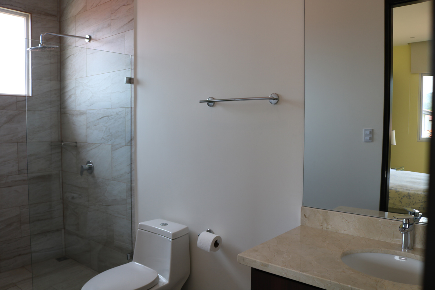 3 bed Single Family Homes For Sale in Santa Ana, San Jose - thumb 25