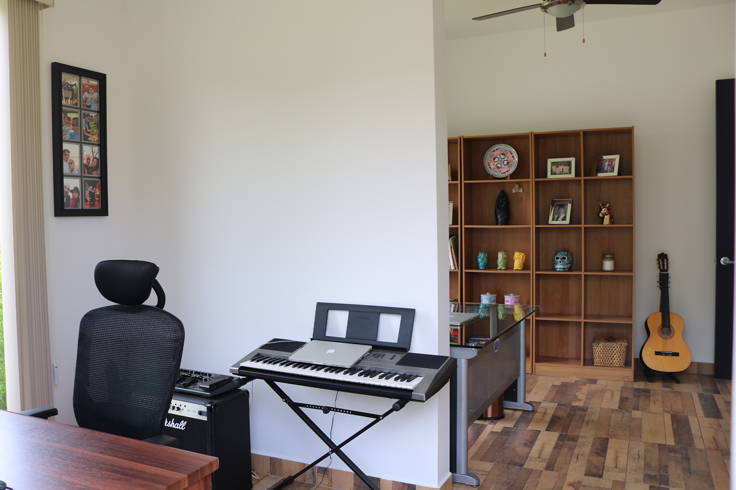 3 bed Single Family Homes For Sale in Santa Ana, San Jose - thumb 11