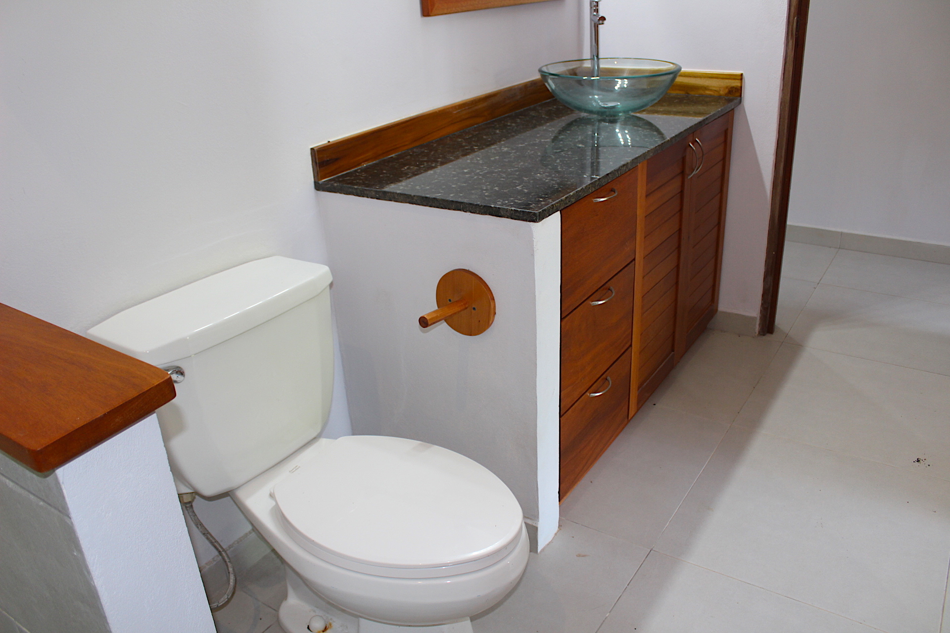 3 bed Single Family Homes For Sale in Dominical, Puntarenas - thumb 15