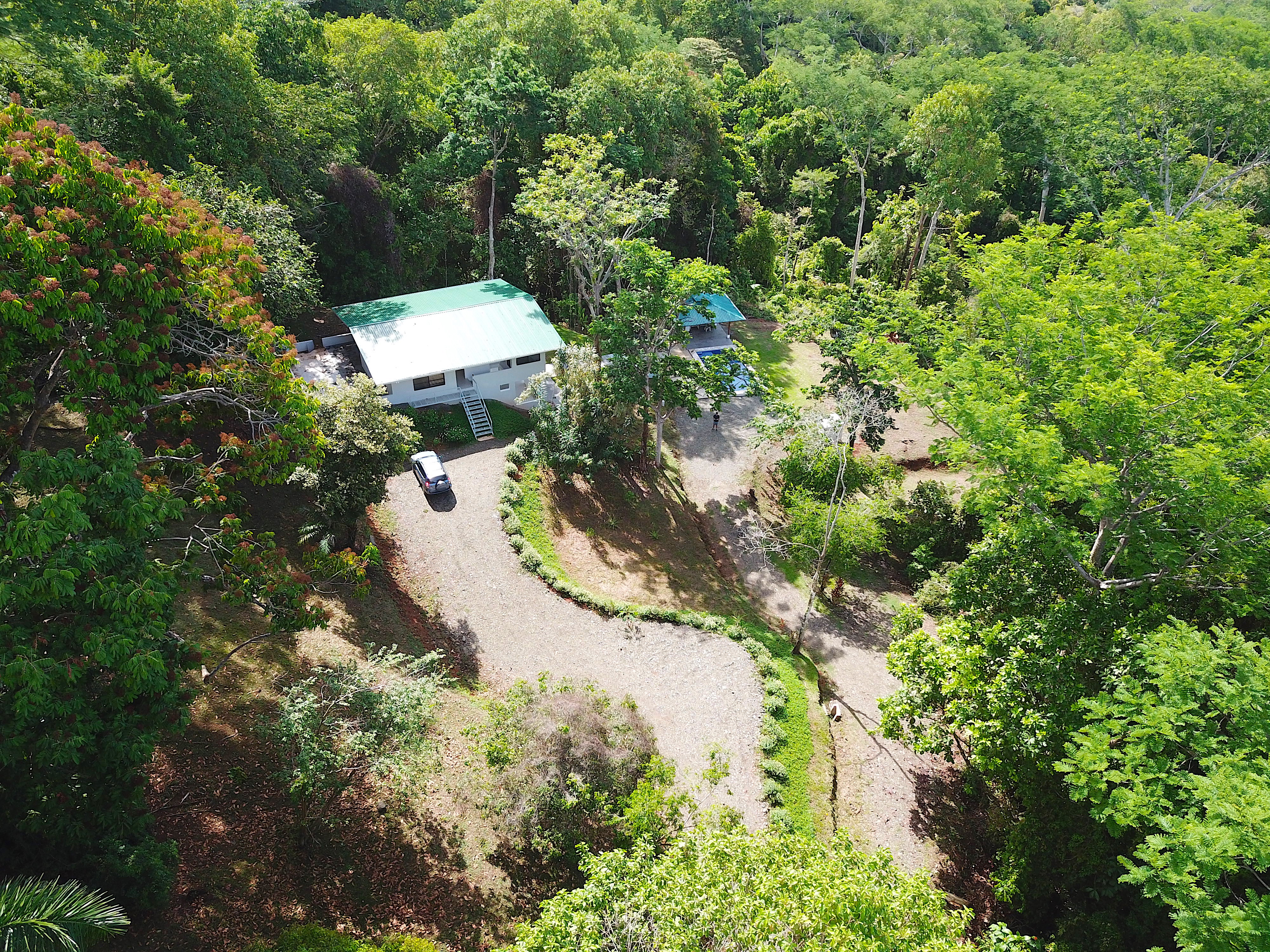3 bed Single Family Homes For Sale in Dominical, Puntarenas - thumb 22