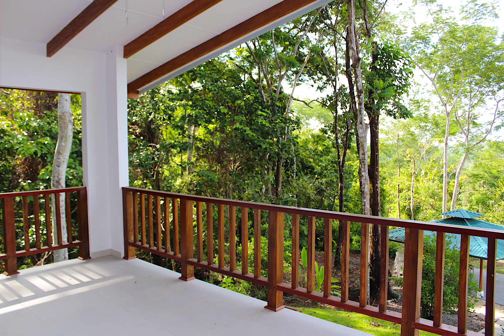 3 bed Single Family Homes For Sale in Dominical, Puntarenas - thumb 19