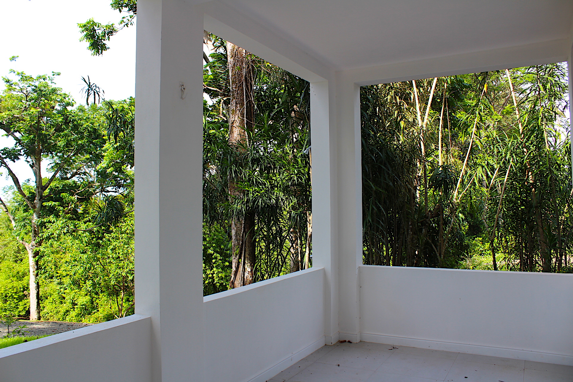3 bed Single Family Homes For Sale in Dominical, Puntarenas - thumb 17