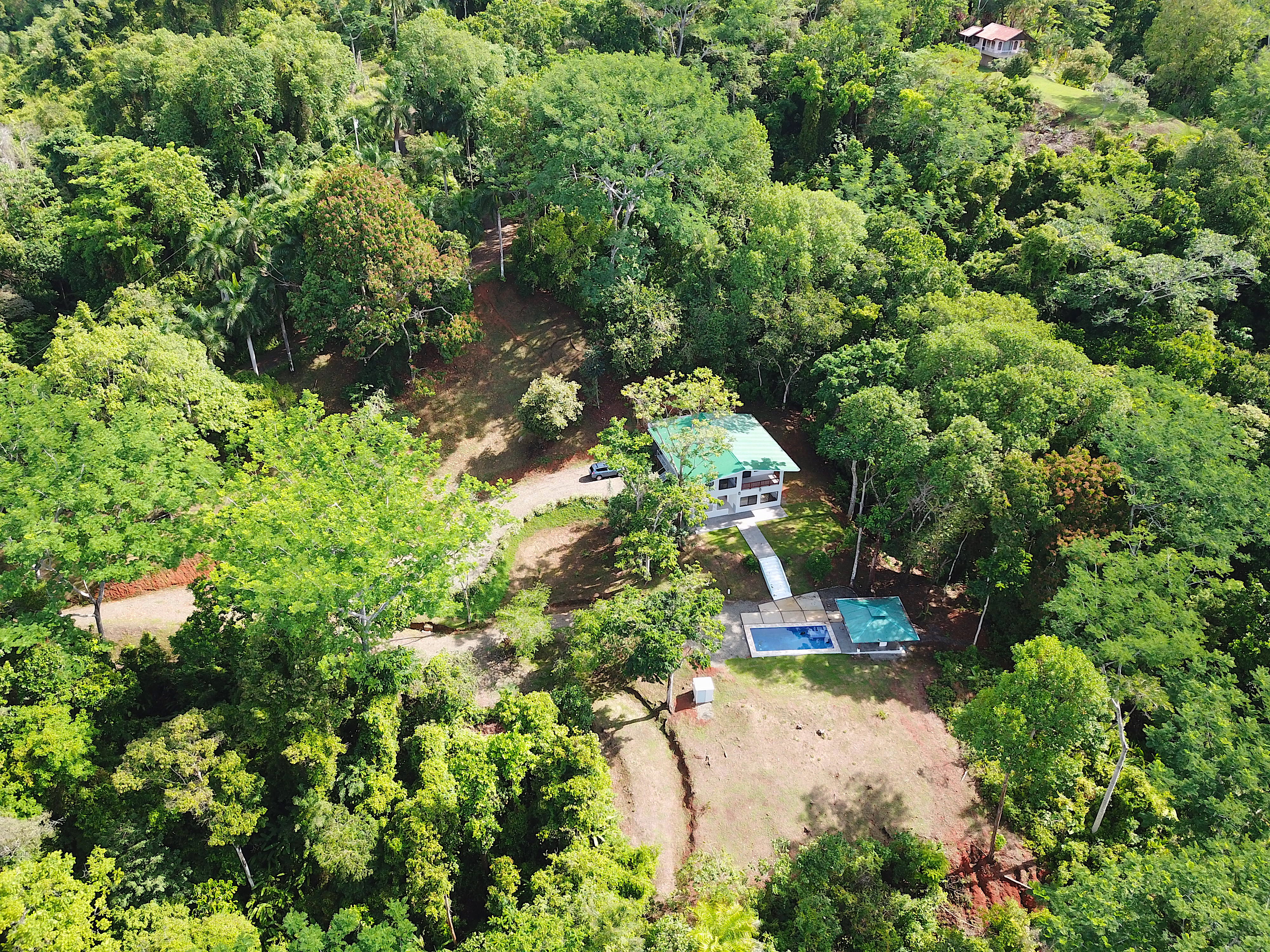 3 bed Single Family Homes For Sale in Dominical, Puntarenas - thumb 20
