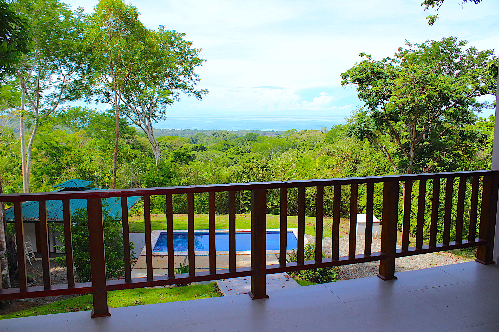 3 bed Single Family Homes For Sale in Dominical, Puntarenas - thumb 18