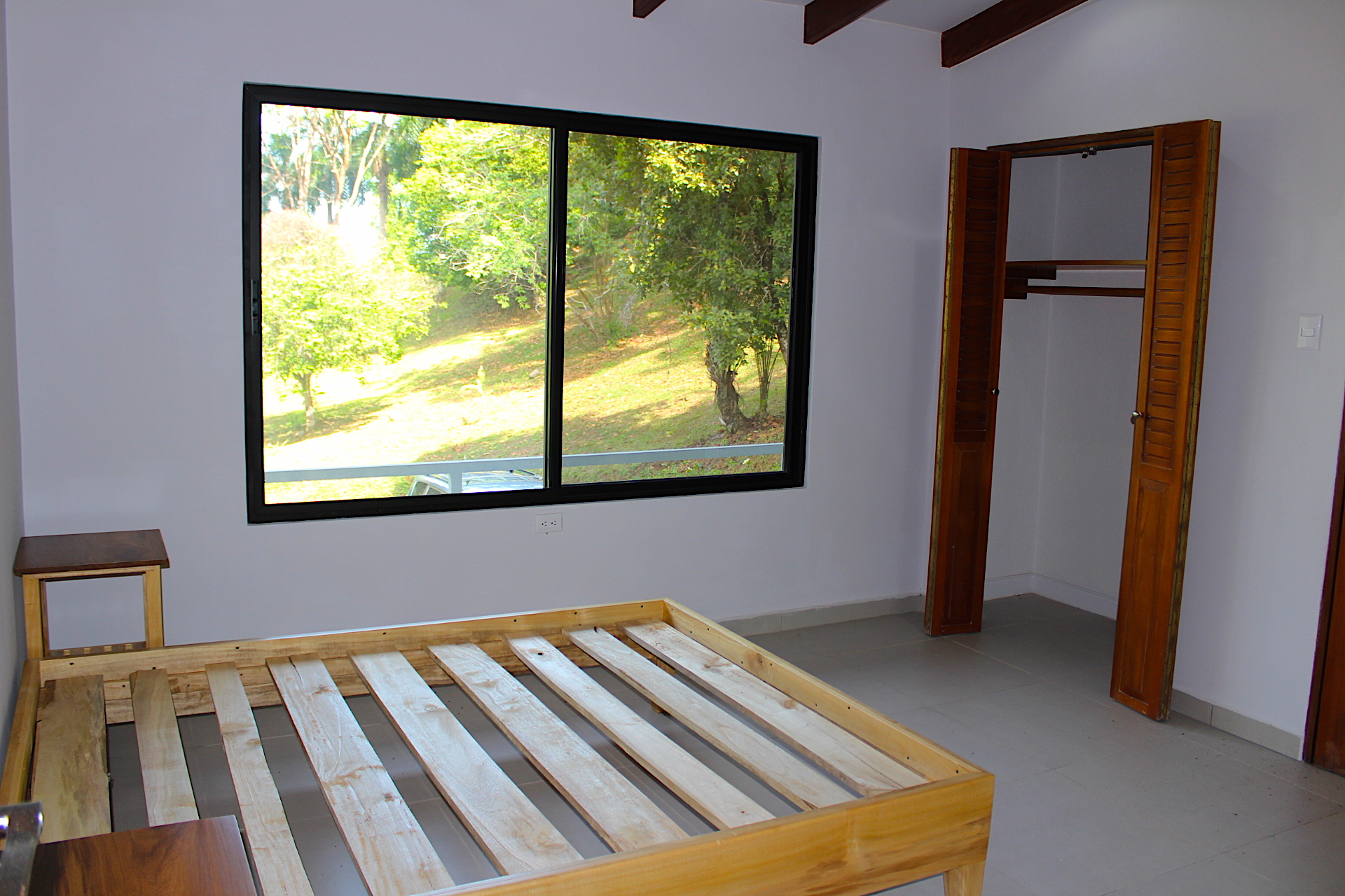 3 bed Single Family Homes For Sale in Dominical, Puntarenas - thumb 12