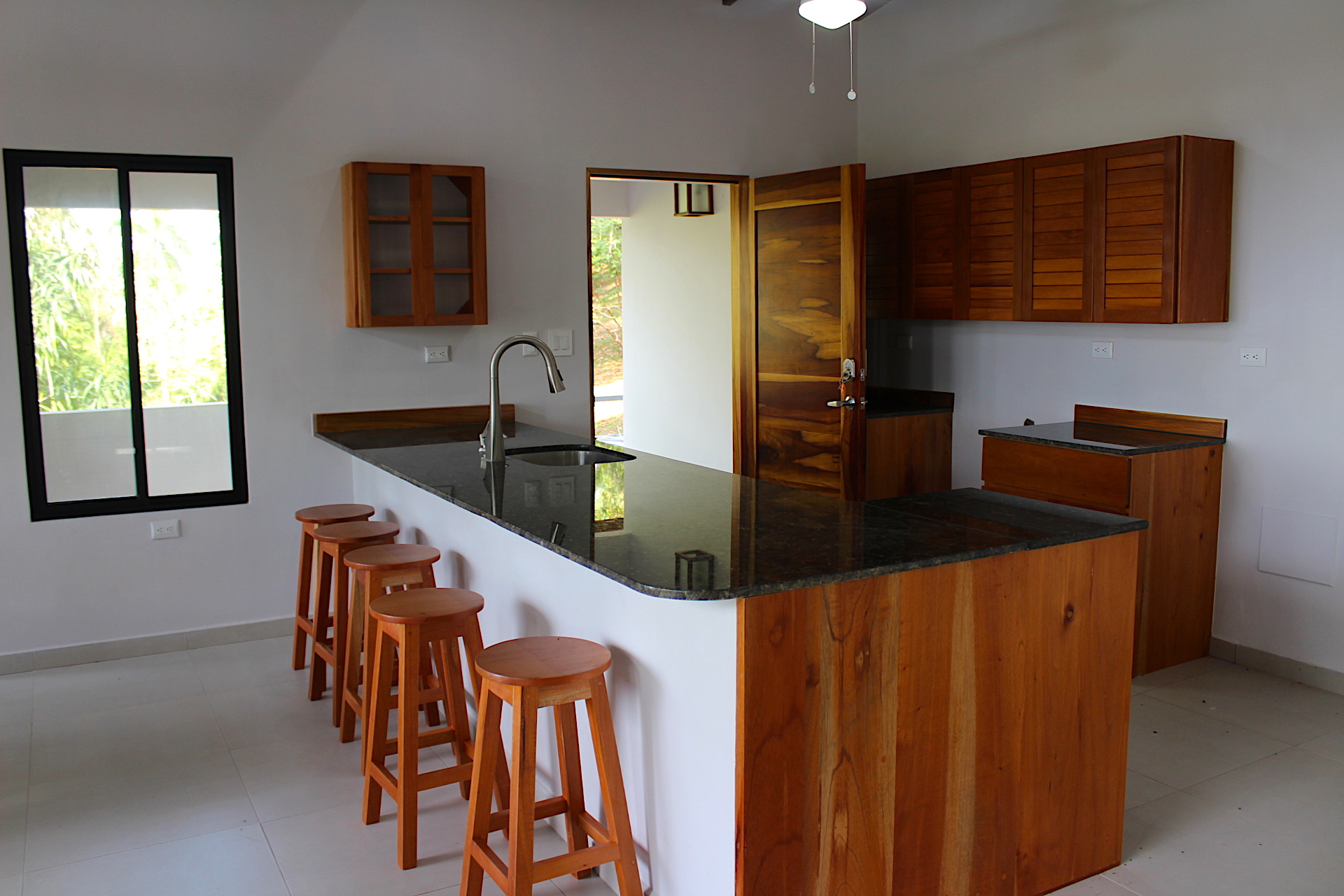 3 bed Single Family Homes For Sale in Dominical, Puntarenas - thumb 9