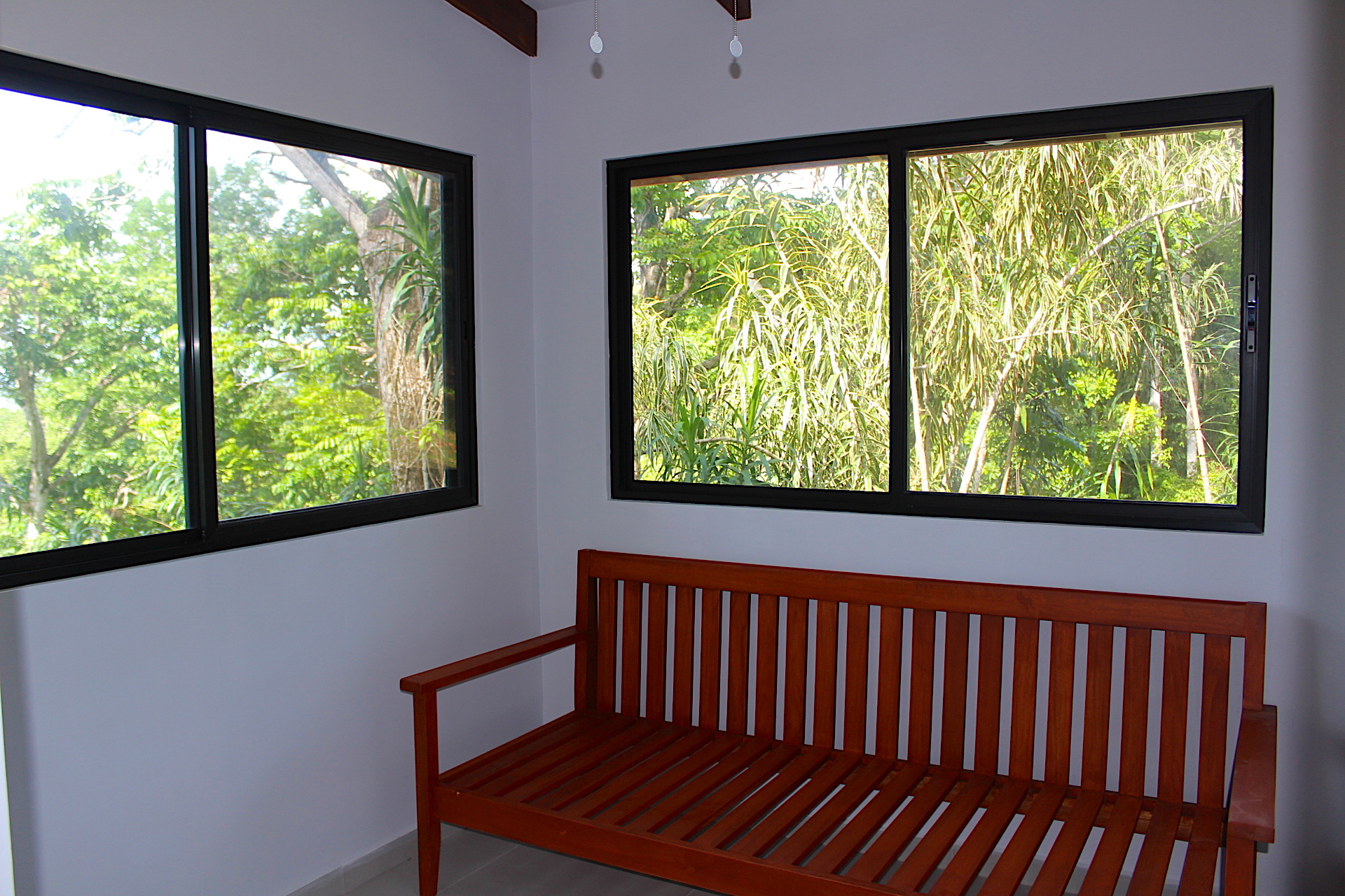 3 bed Single Family Homes For Sale in Dominical, Puntarenas - thumb 16