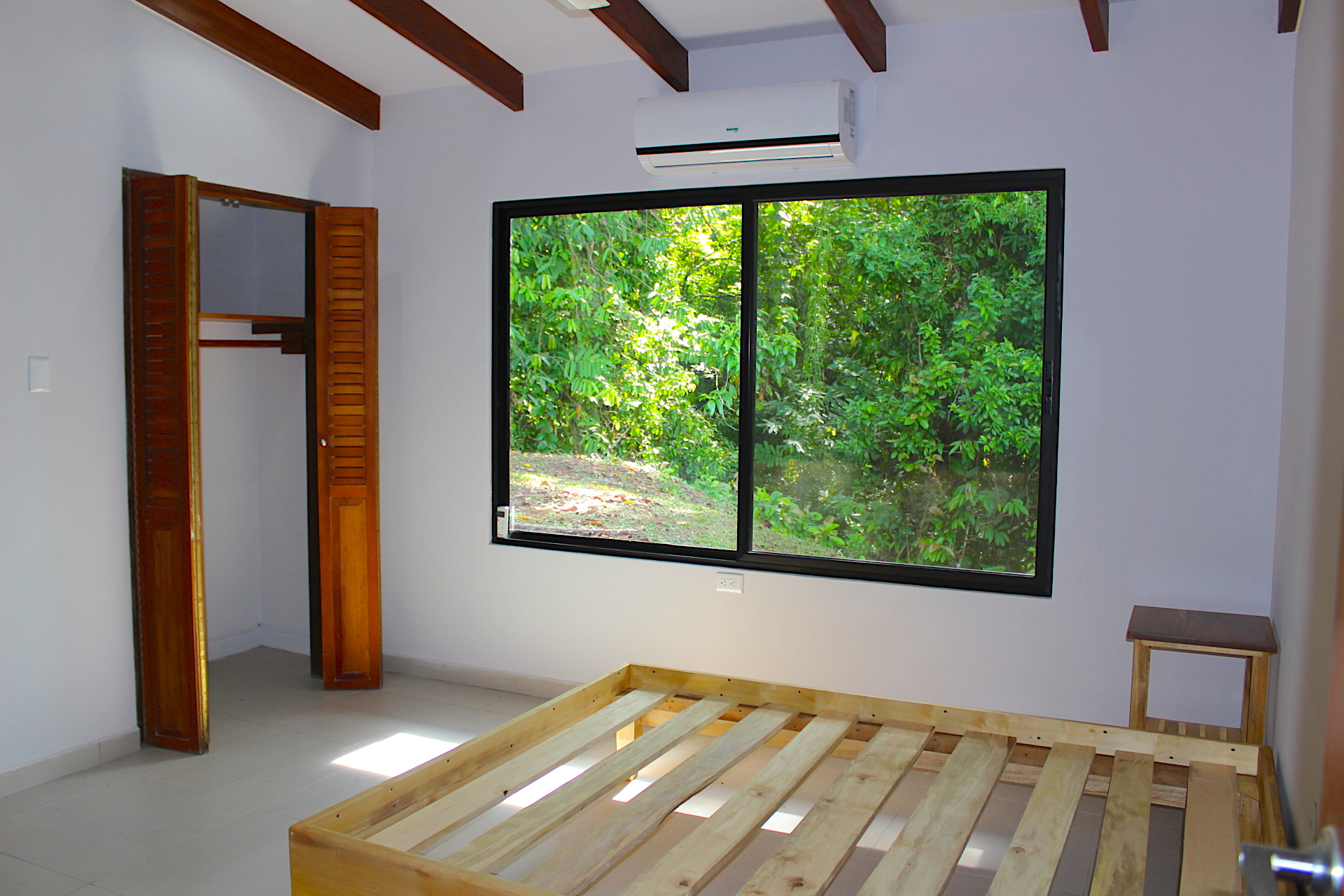 3 bed Single Family Homes For Sale in Dominical, Puntarenas - thumb 11