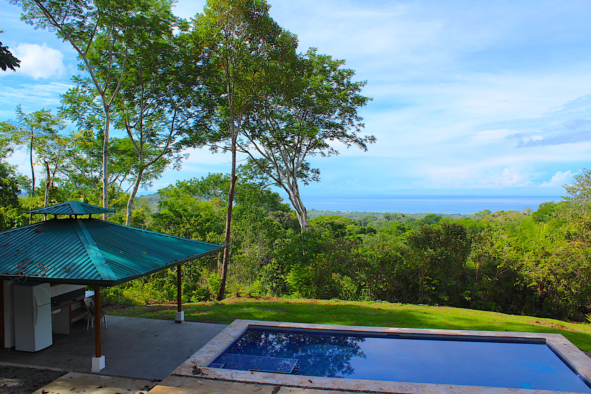 3 bed Single Family Homes For Sale in Dominical, Puntarenas - thumb 3
