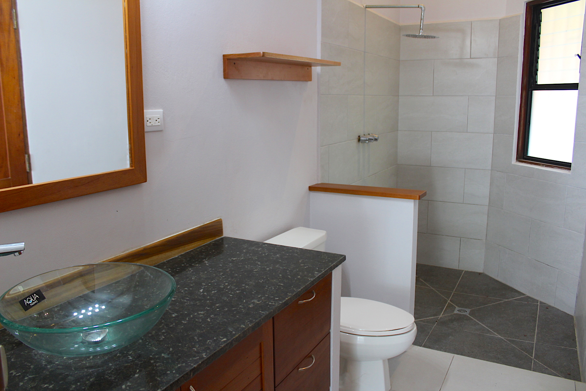 3 bed Single Family Homes For Sale in Dominical, Puntarenas - thumb 14