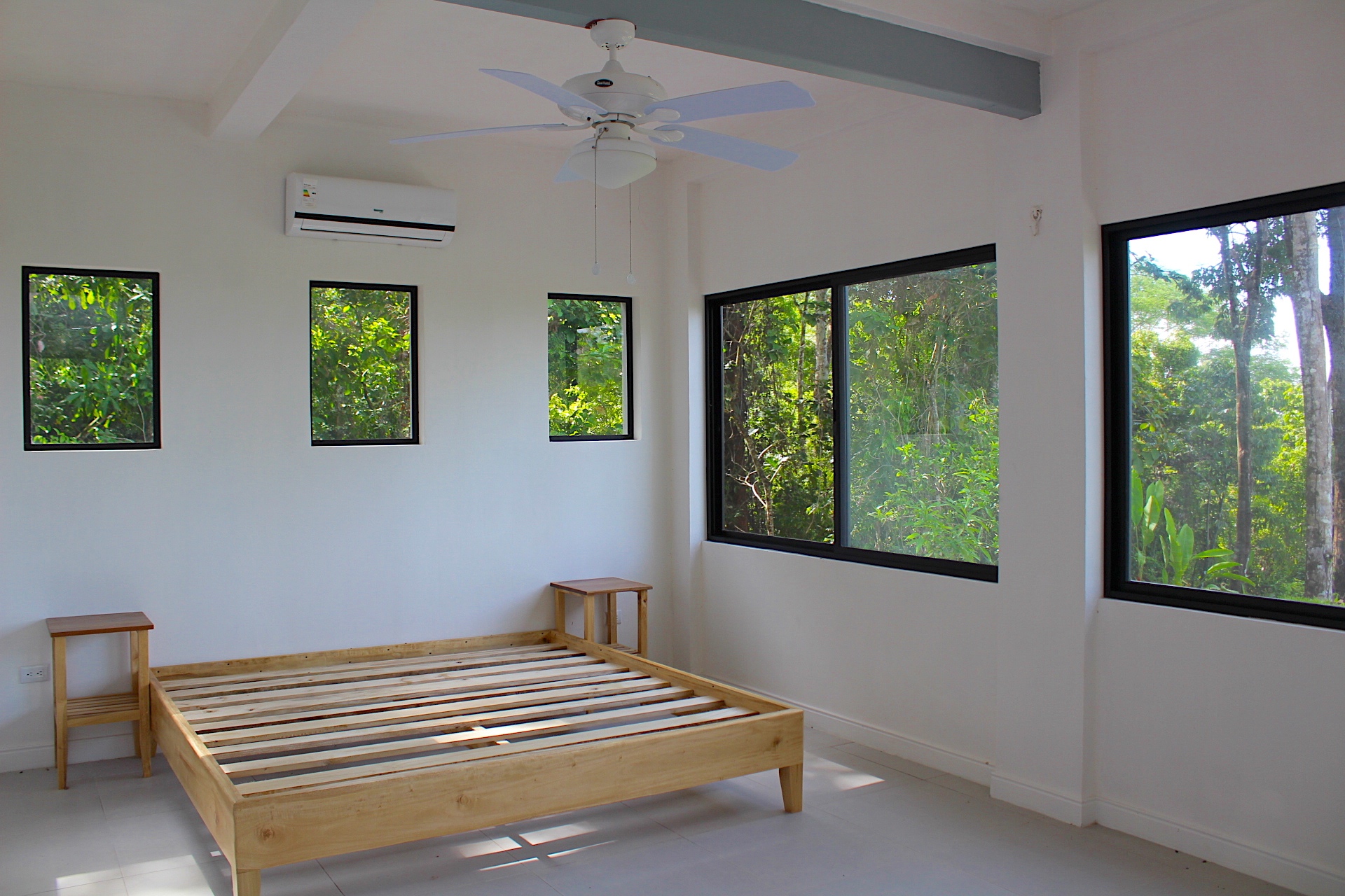 3 bed Single Family Homes For Sale in Dominical, Puntarenas - thumb 13