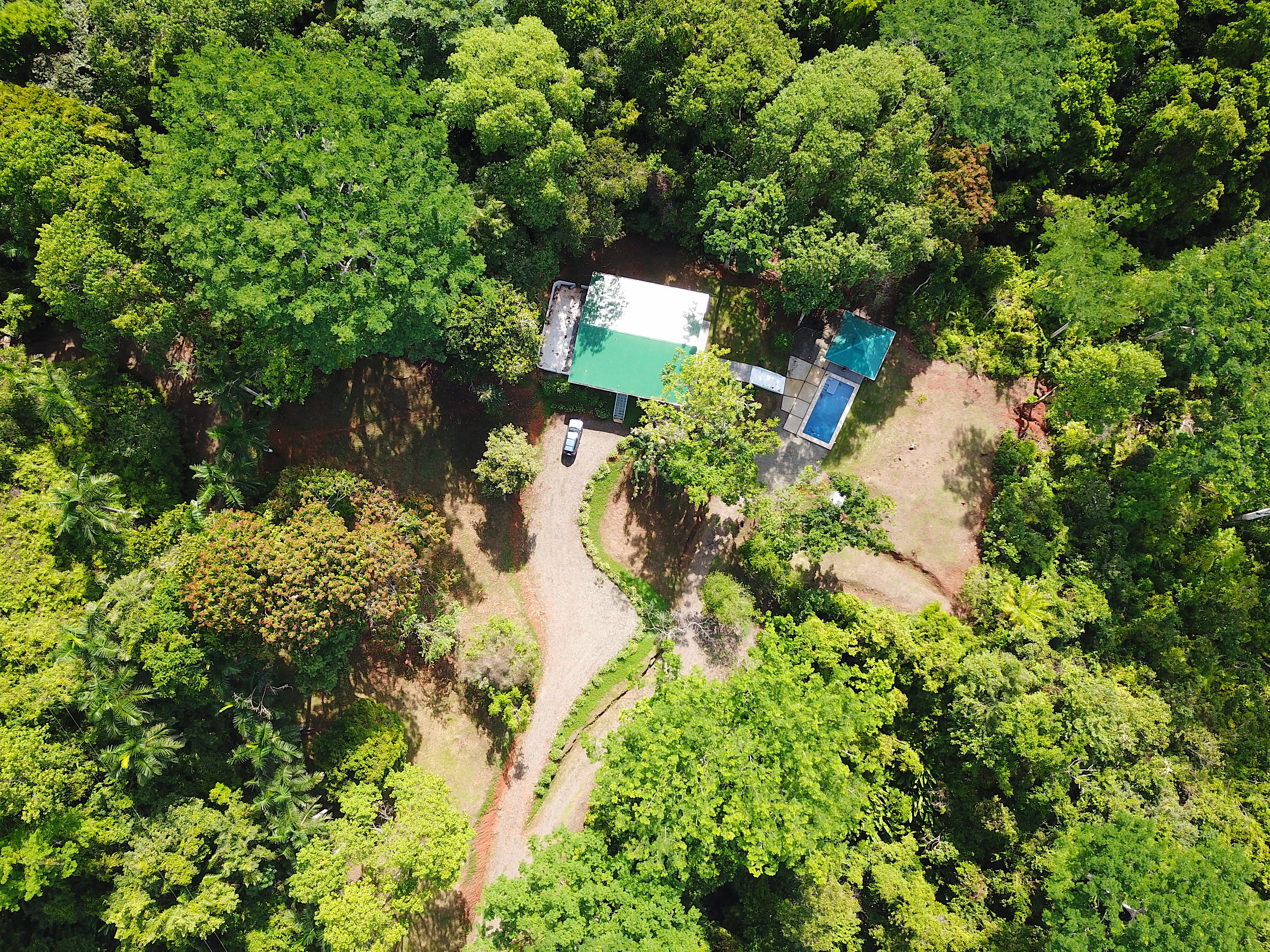 3 bed Single Family Homes For Sale in Dominical, Puntarenas - thumb 21