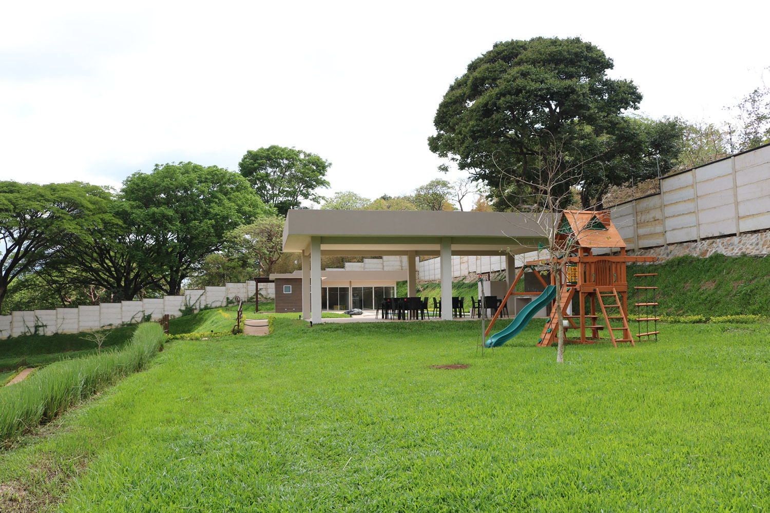 0 bed Land For Sale in San Rafael, Alajuela - thumb 6