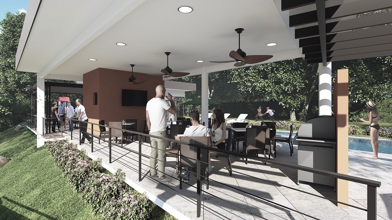 0 bed Land For Sale in San Rafael, Alajuela - thumb 2