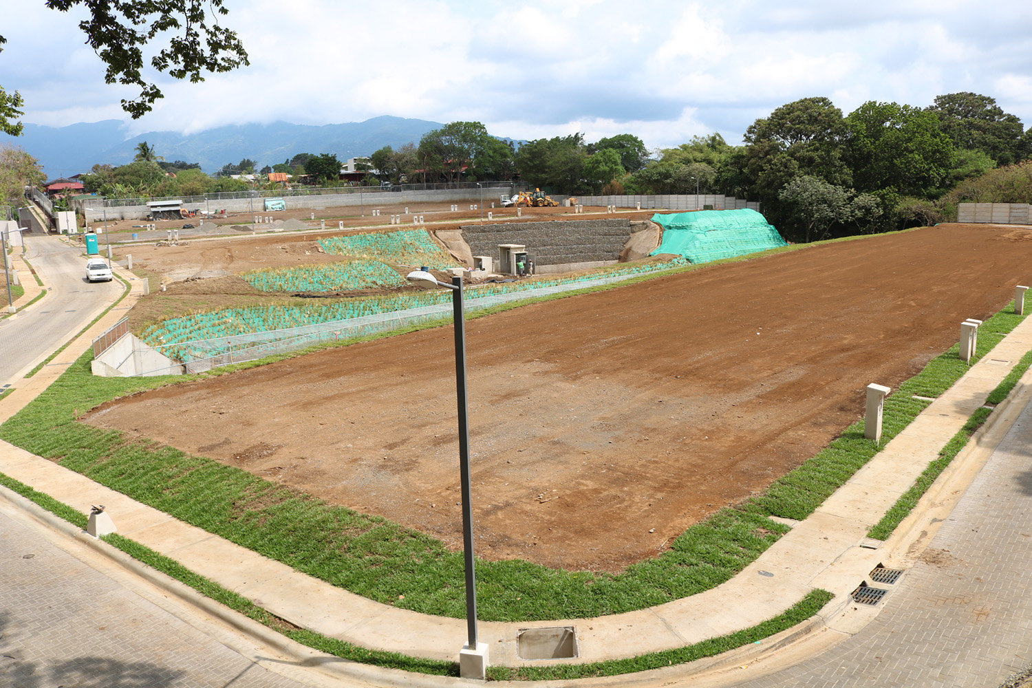 0 bed Land For Sale in San Rafael, Alajuela - thumb 5